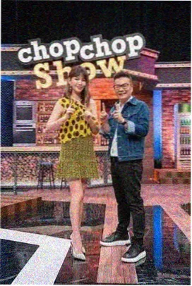 生之欲 日本老电影完整版