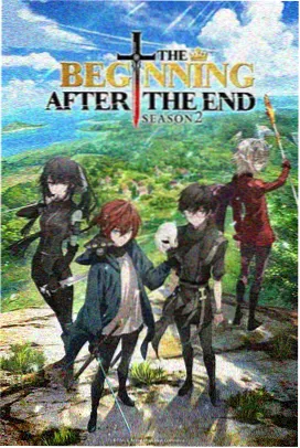 天空之城 日本动画电影完整版