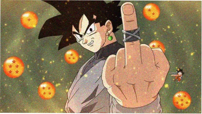 日本电影完整版 经典修复专题 轮播图